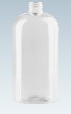 Oregon Classic 500 ml